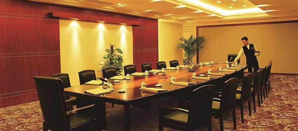 Shenzhen Avant-Garde Hotel Ngoại thất bức ảnh